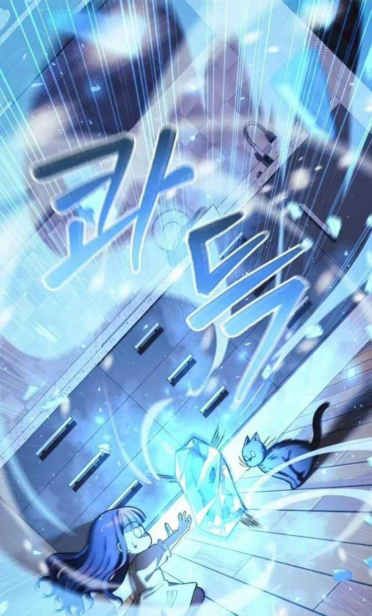 Con Gái Tôi Là Trùm Cuối 80 trang 62