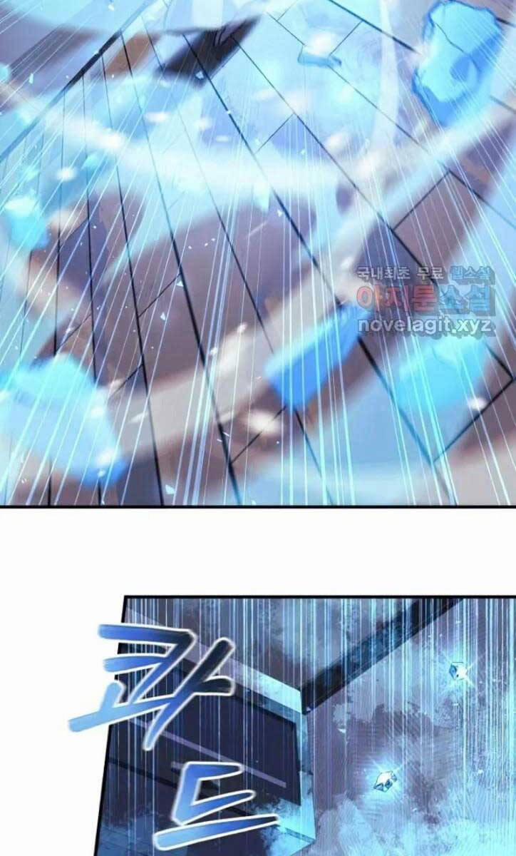 Con Gái Tôi Là Trùm Cuối 80 trang 63