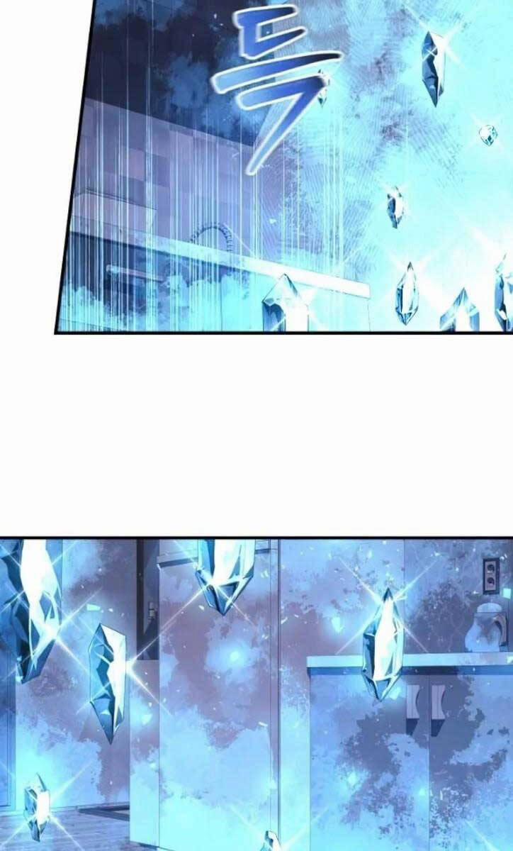 Con Gái Tôi Là Trùm Cuối 80 trang 64