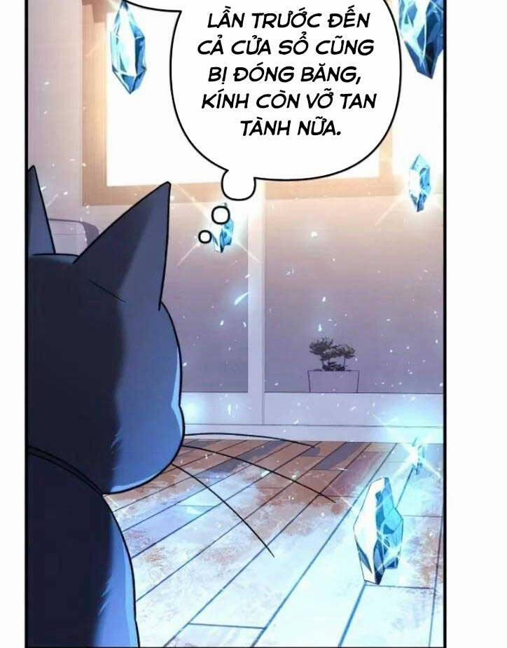 Con Gái Tôi Là Trùm Cuối 80 trang 66