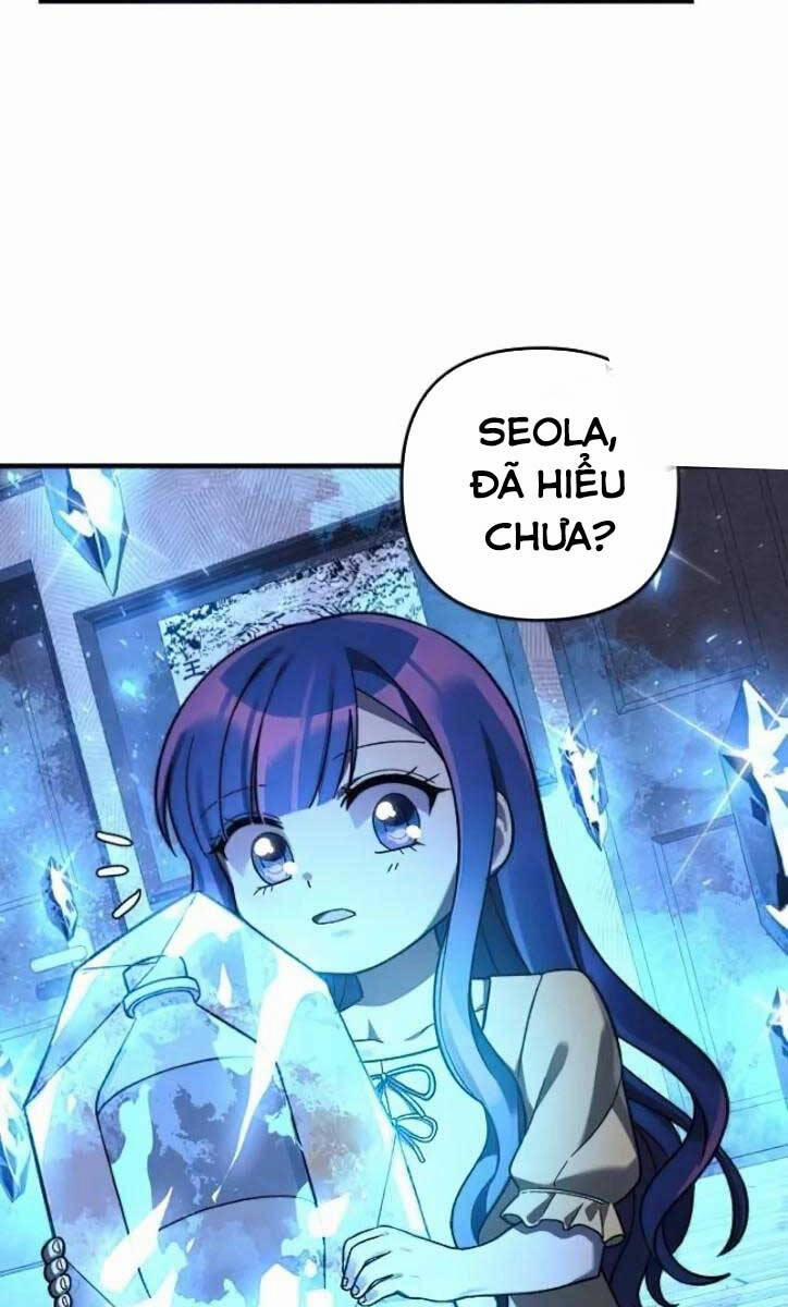 Con Gái Tôi Là Trùm Cuối 80 trang 67