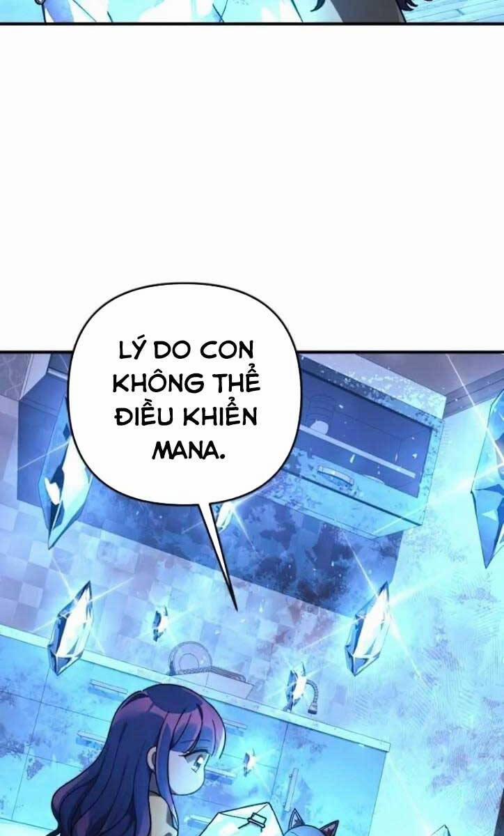 Con Gái Tôi Là Trùm Cuối 80 trang 68