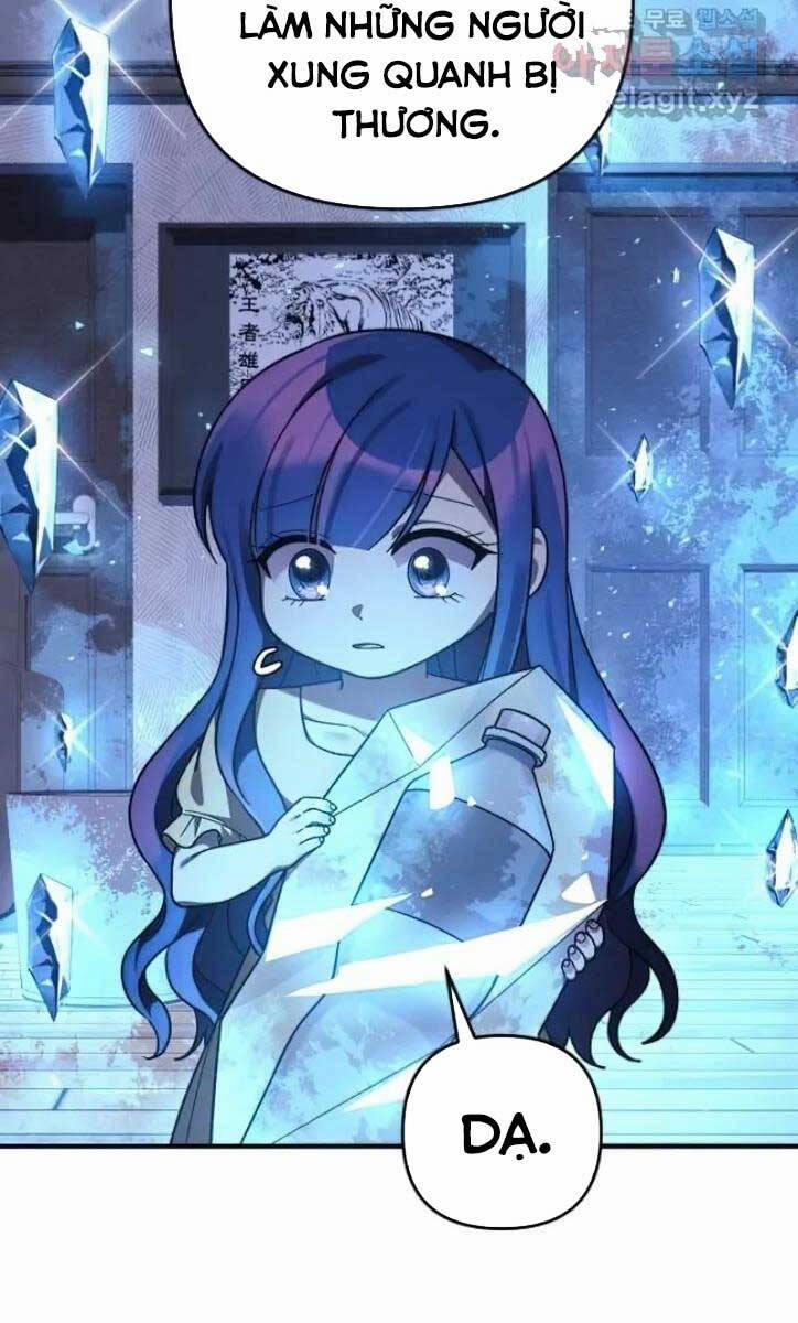 Con Gái Tôi Là Trùm Cuối 80 trang 71