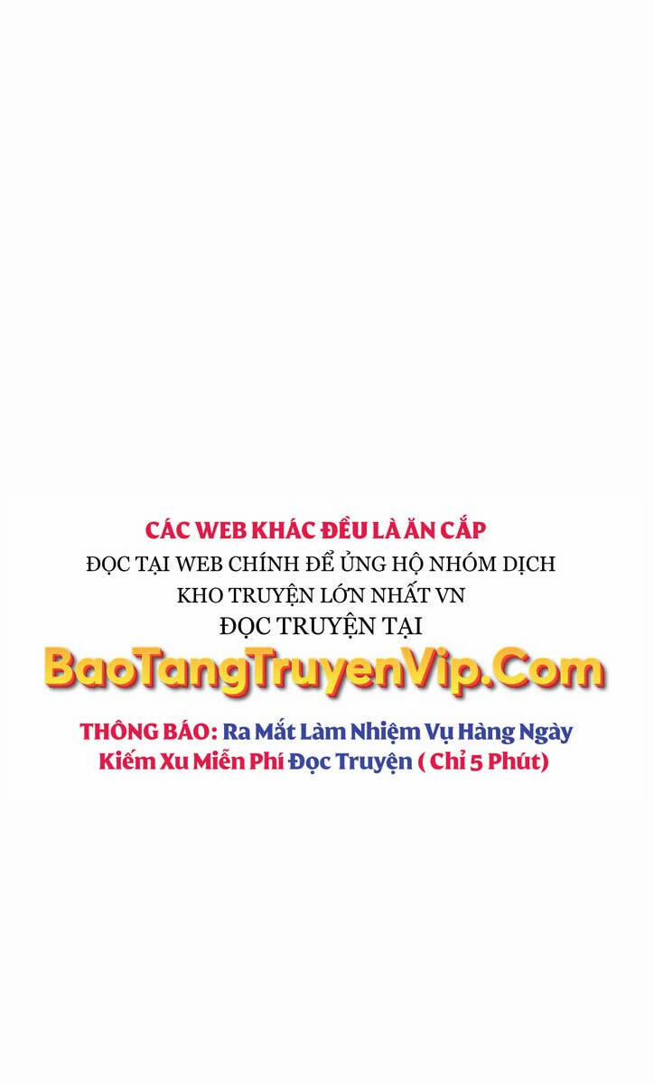 Con Gái Tôi Là Trùm Cuối 80 trang 74