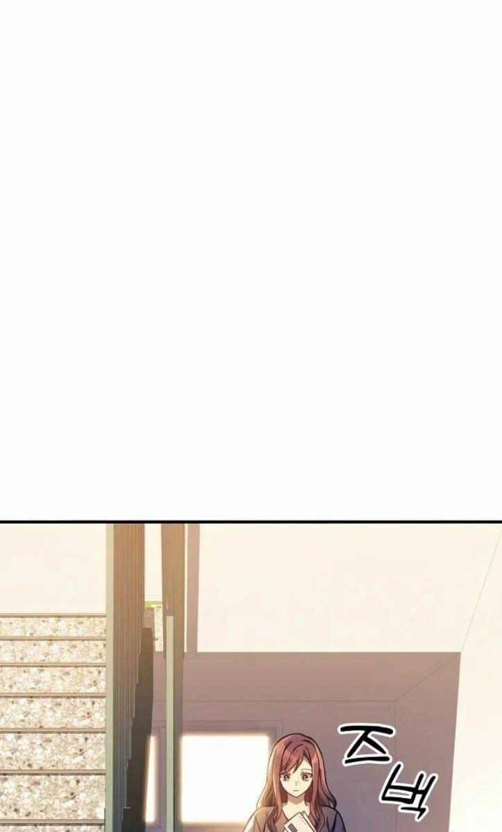 Con Gái Tôi Là Trùm Cuối 80 trang 75