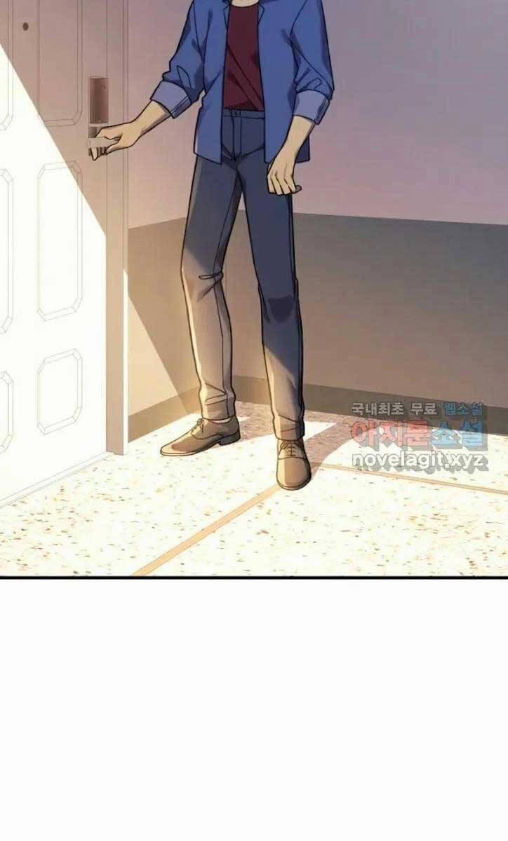 Con Gái Tôi Là Trùm Cuối 80 trang 78