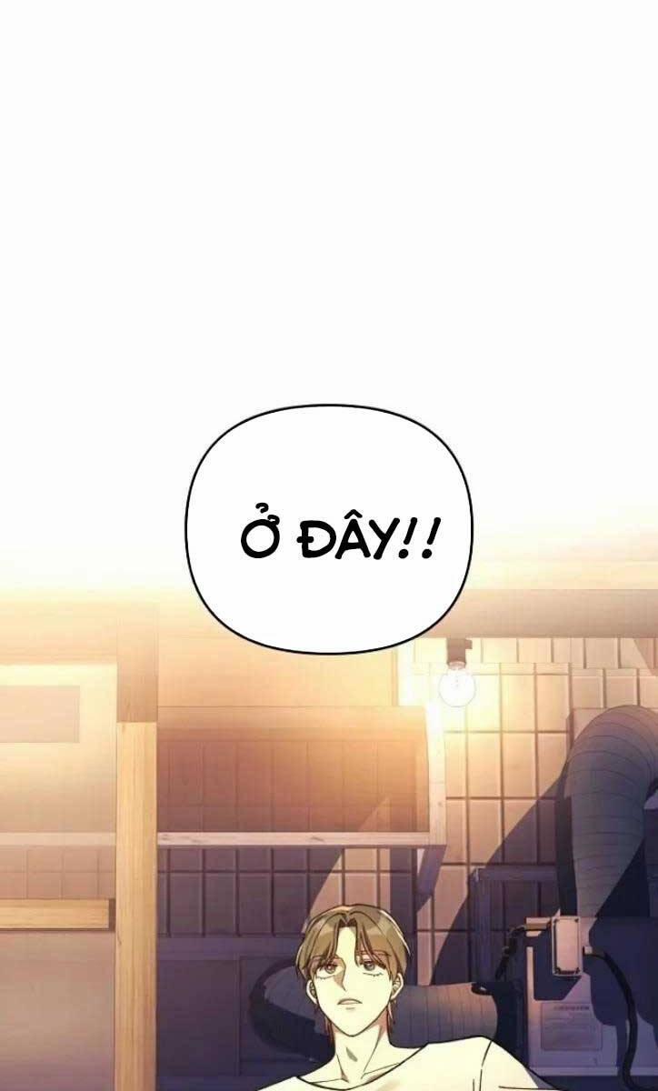 Con Gái Tôi Là Trùm Cuối 80 trang 8