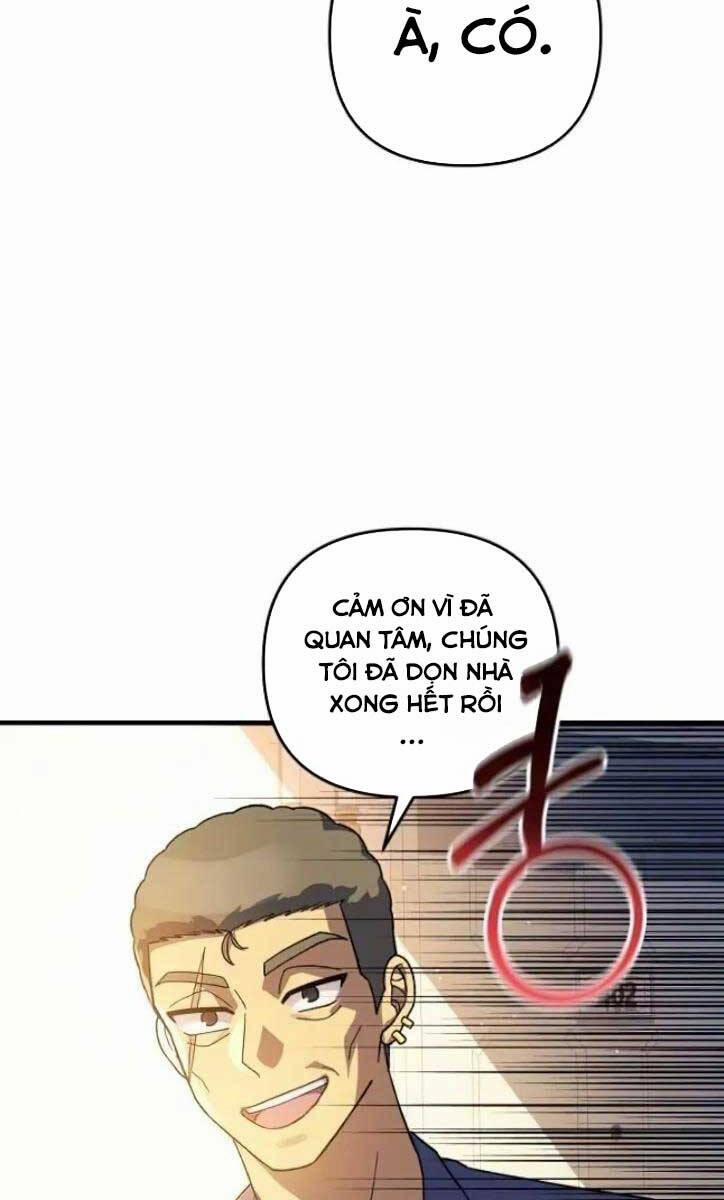 Con Gái Tôi Là Trùm Cuối 80 trang 80