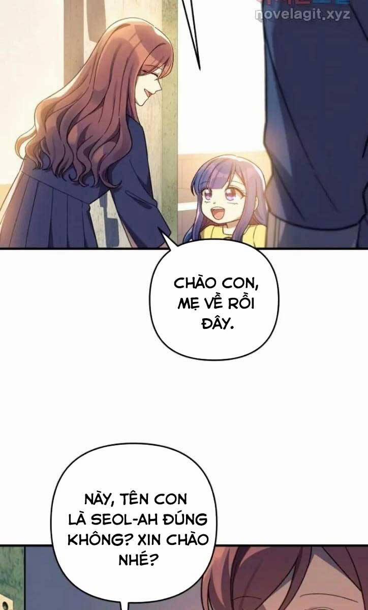 Con Gái Tôi Là Trùm Cuối 80 trang 83