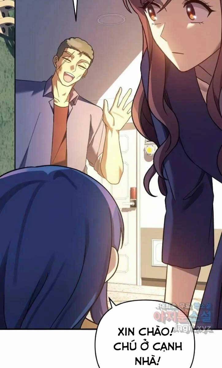 Con Gái Tôi Là Trùm Cuối 80 trang 84