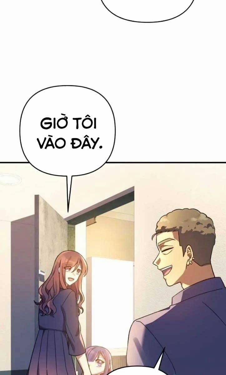 Con Gái Tôi Là Trùm Cuối 80 trang 85