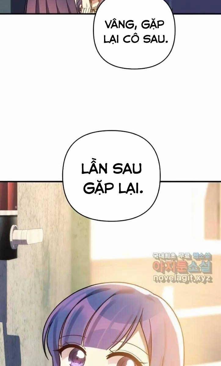 Con Gái Tôi Là Trùm Cuối 80 trang 86