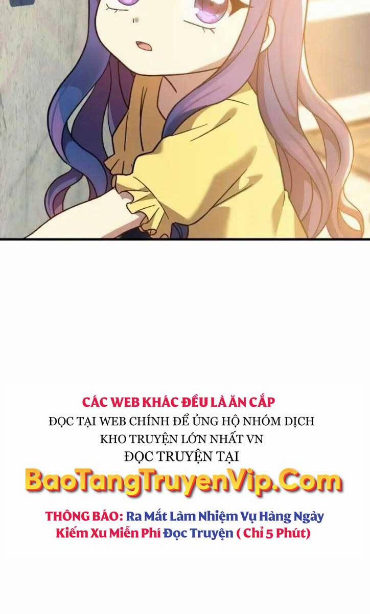 Con Gái Tôi Là Trùm Cuối 80 trang 87