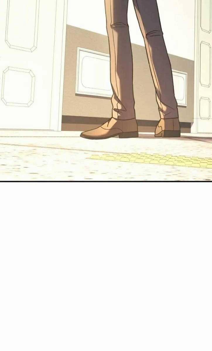 Con Gái Tôi Là Trùm Cuối 80 trang 89