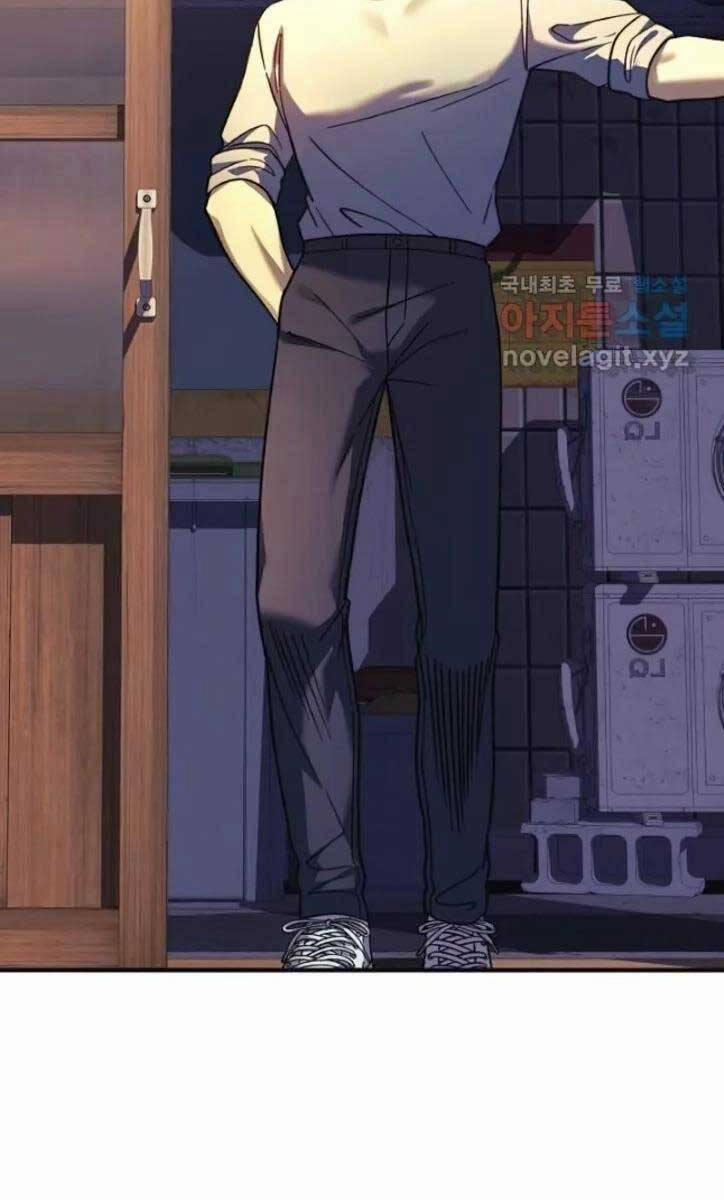 Con Gái Tôi Là Trùm Cuối 80 trang 9