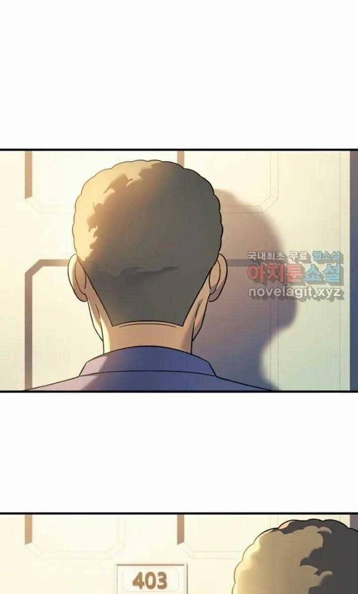 Con Gái Tôi Là Trùm Cuối 80 trang 90