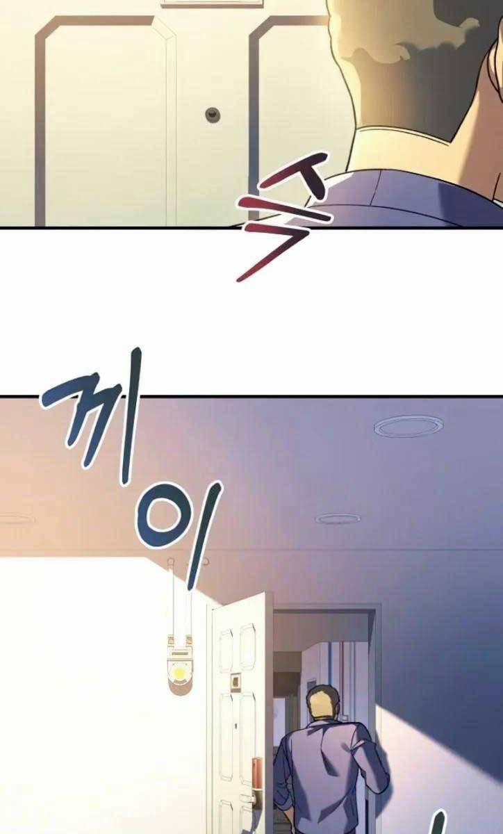 Con Gái Tôi Là Trùm Cuối 80 trang 91