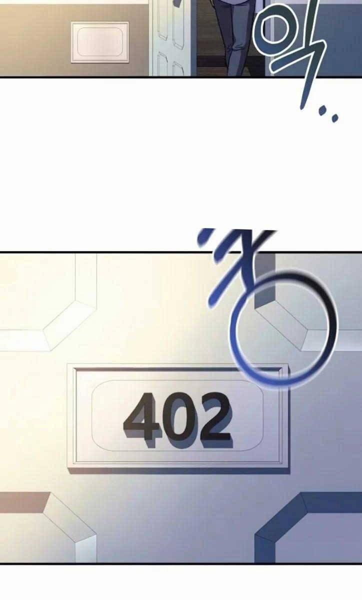 Con Gái Tôi Là Trùm Cuối 80 trang 92