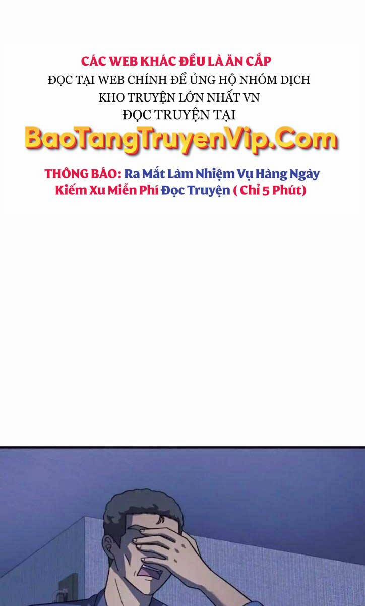 Con Gái Tôi Là Trùm Cuối 80 trang 93