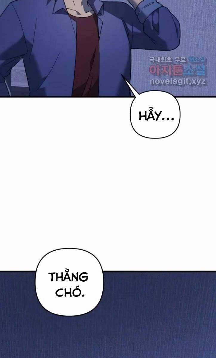 Con Gái Tôi Là Trùm Cuối 80 trang 94