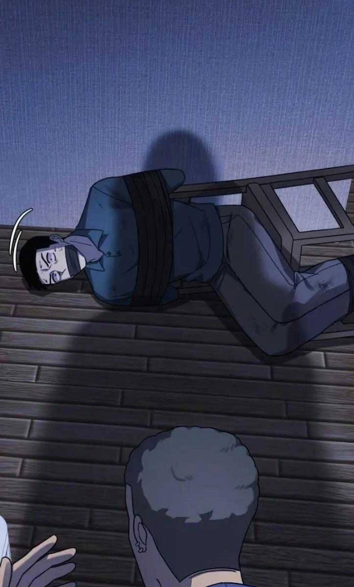 Con Gái Tôi Là Trùm Cuối 80 trang 95