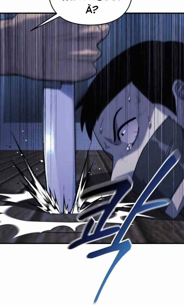 Con Gái Tôi Là Trùm Cuối 80 trang 97