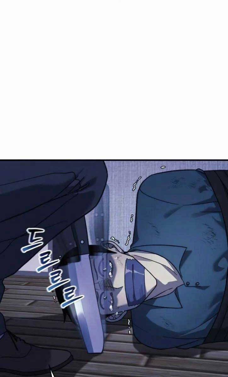 Con Gái Tôi Là Trùm Cuối 80 trang 98