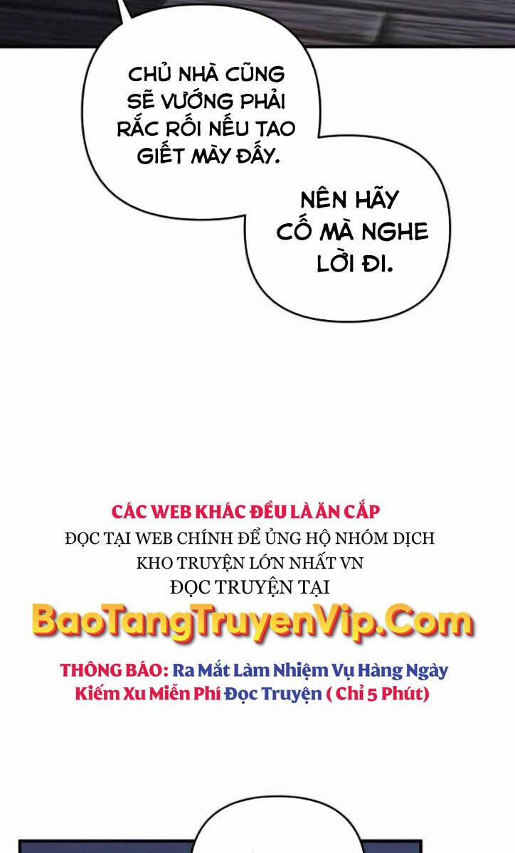 Con Gái Tôi Là Trùm Cuối 80 trang 99