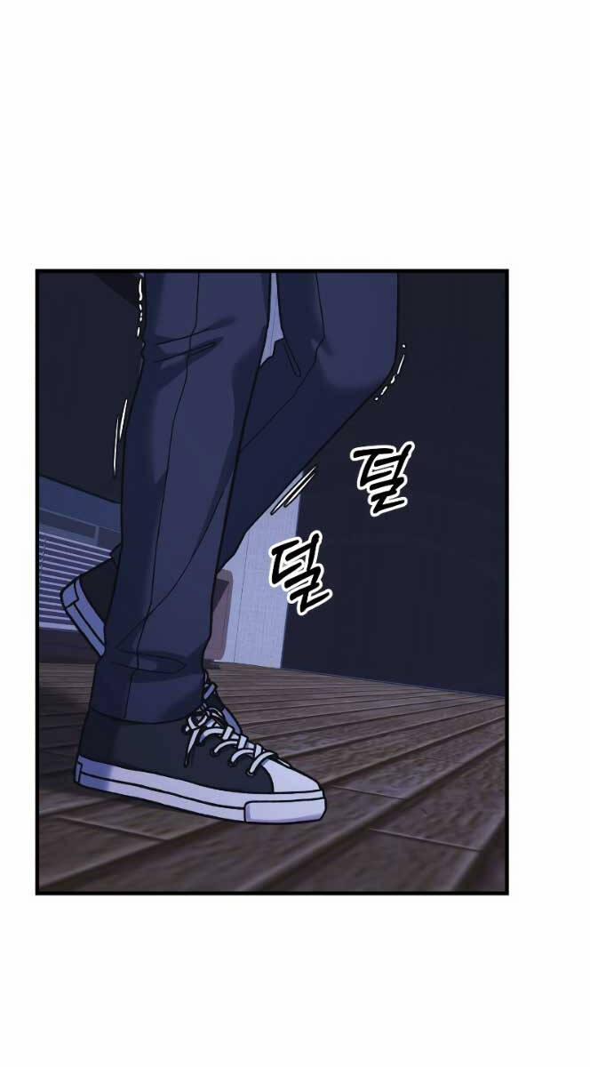 Con Gái Tôi Là Trùm Cuối 81 trang 0