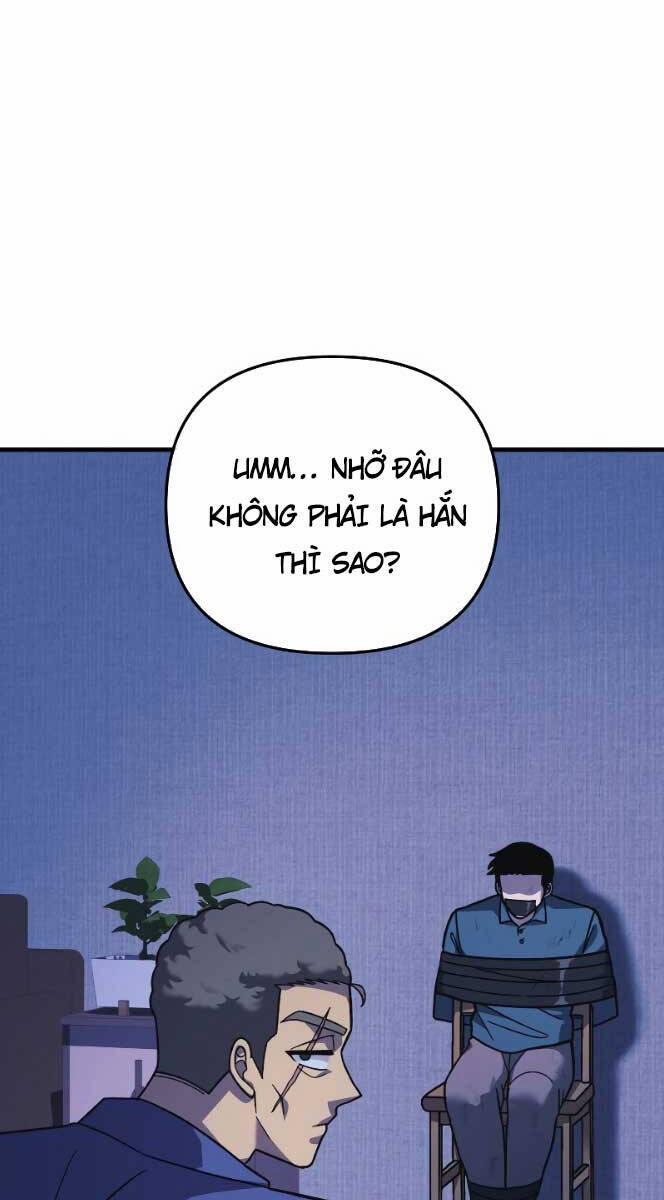 Con Gái Tôi Là Trùm Cuối 81 trang 1