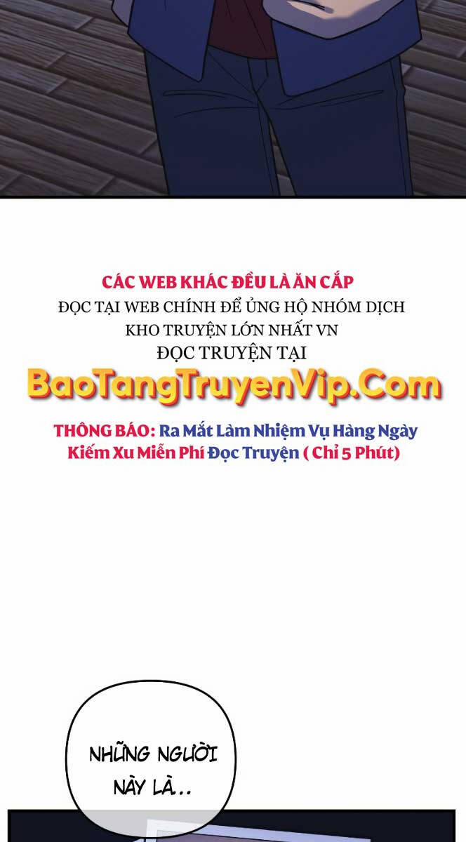 Con Gái Tôi Là Trùm Cuối 81 trang 10