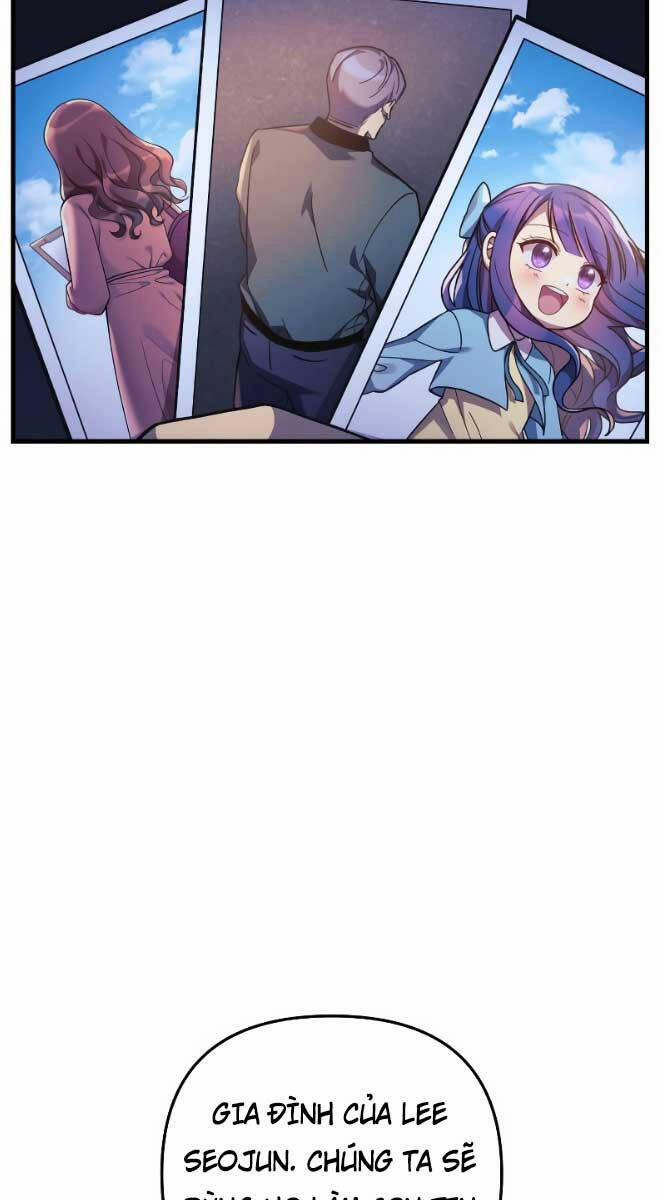 Con Gái Tôi Là Trùm Cuối 81 trang 11