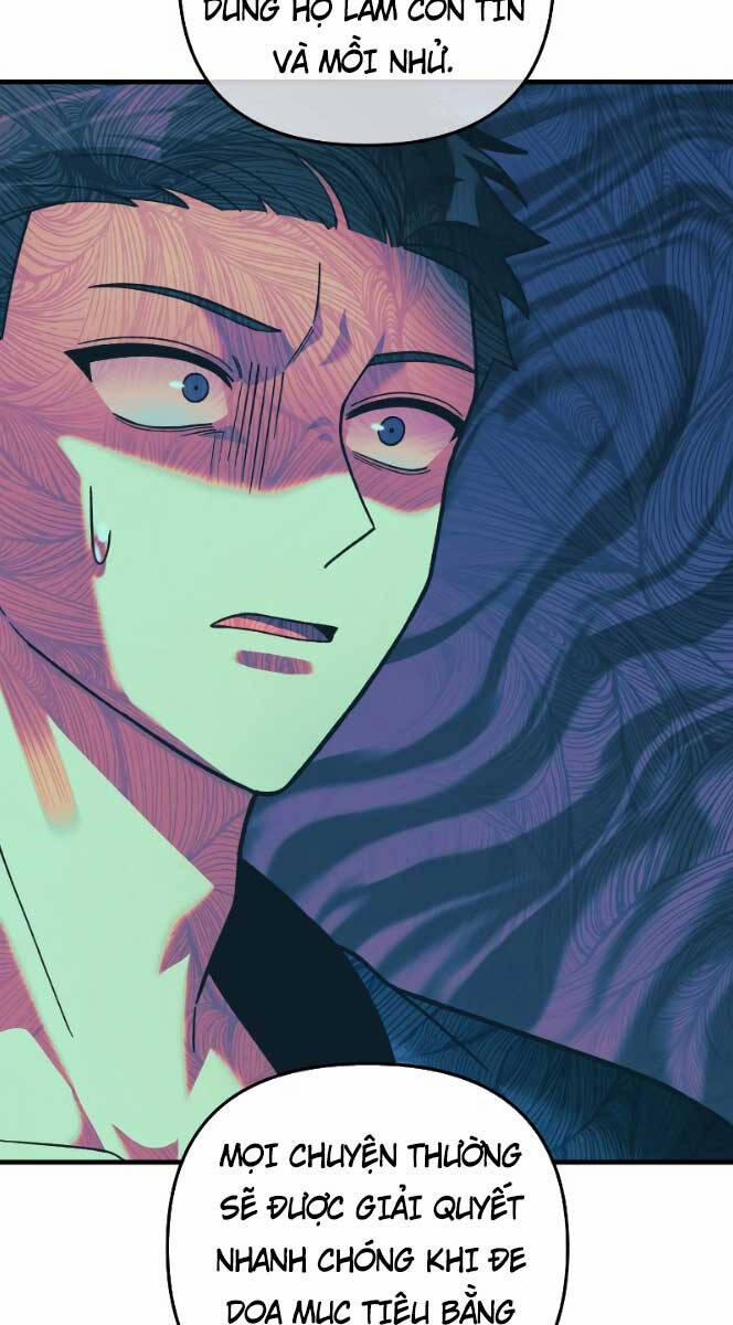 Con Gái Tôi Là Trùm Cuối 81 trang 12