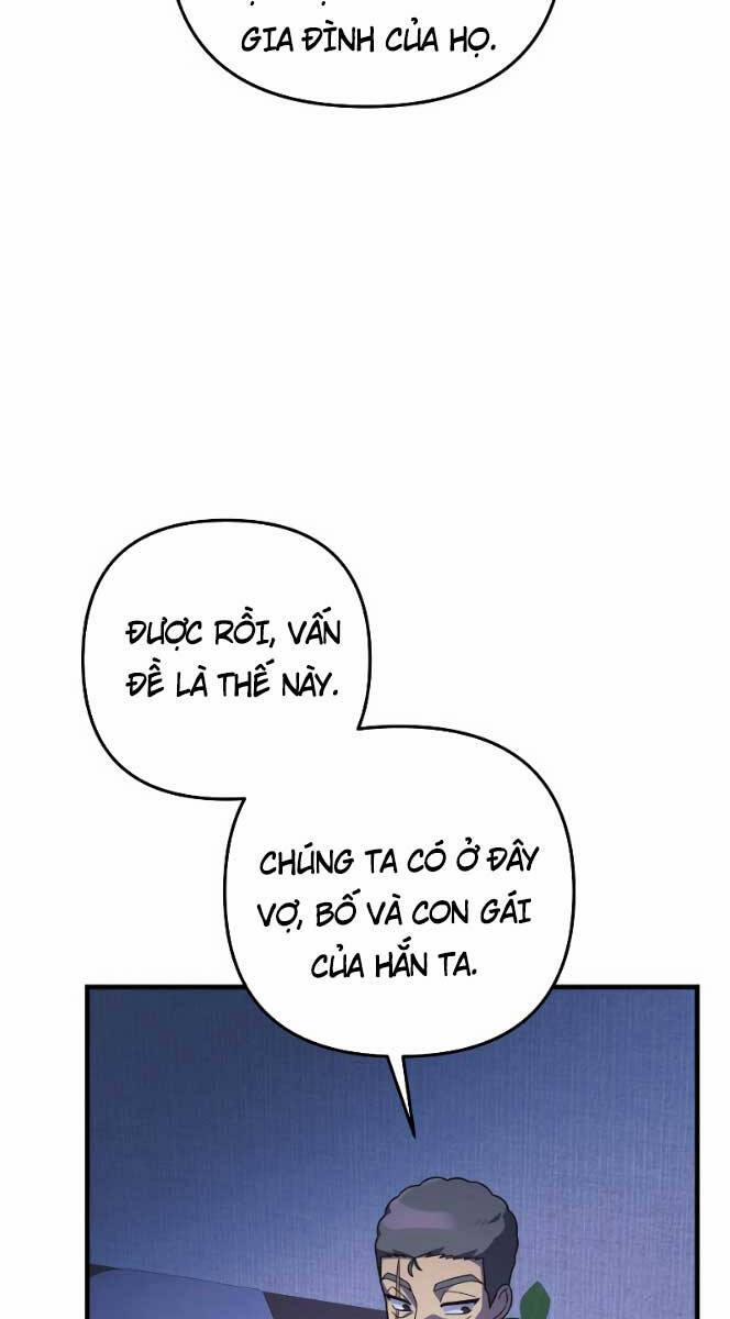 Con Gái Tôi Là Trùm Cuối 81 trang 13