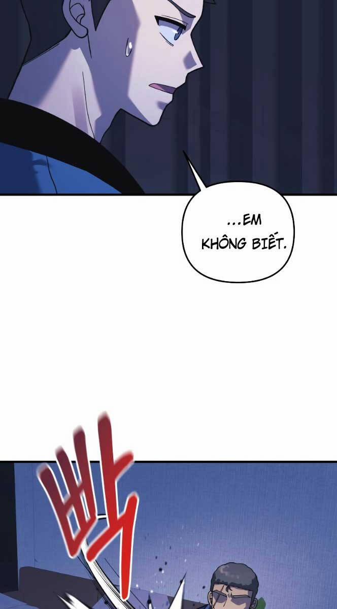 Con Gái Tôi Là Trùm Cuối 81 trang 15