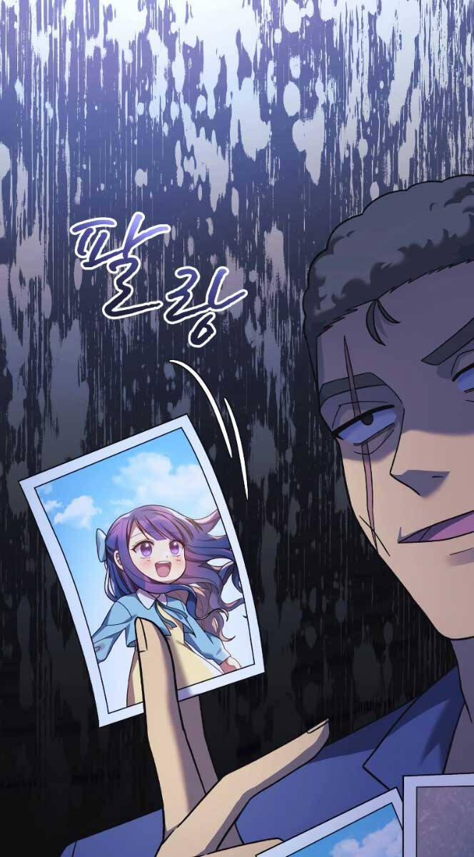 Con Gái Tôi Là Trùm Cuối 81 trang 17