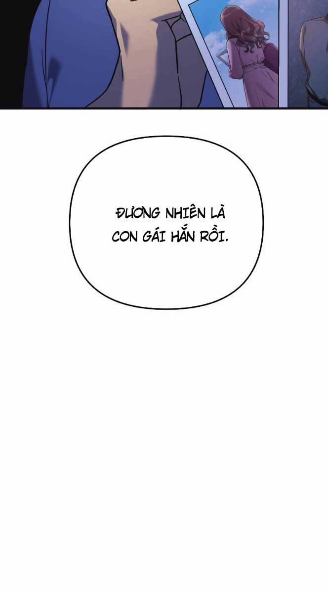 Con Gái Tôi Là Trùm Cuối 81 trang 18