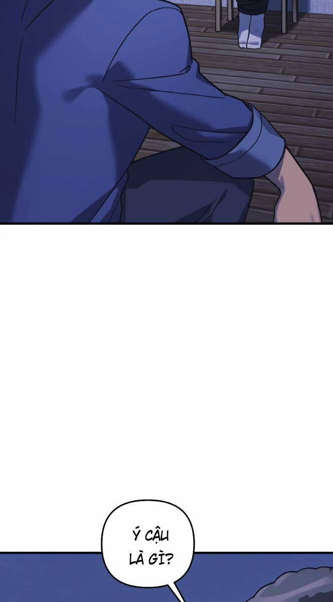 Con Gái Tôi Là Trùm Cuối 81 trang 2