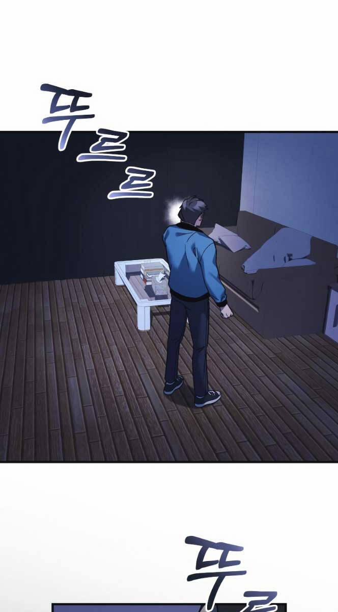 Con Gái Tôi Là Trùm Cuối 81 trang 20