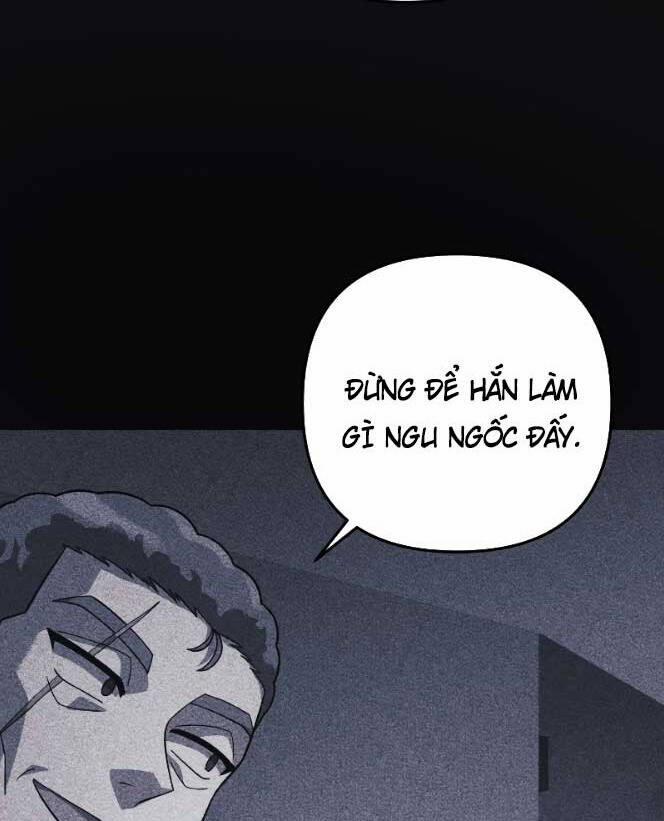 Con Gái Tôi Là Trùm Cuối 81 trang 23