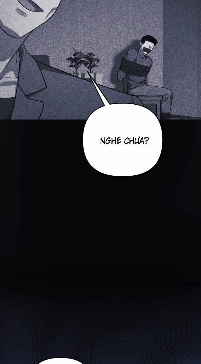 Con Gái Tôi Là Trùm Cuối 81 trang 24