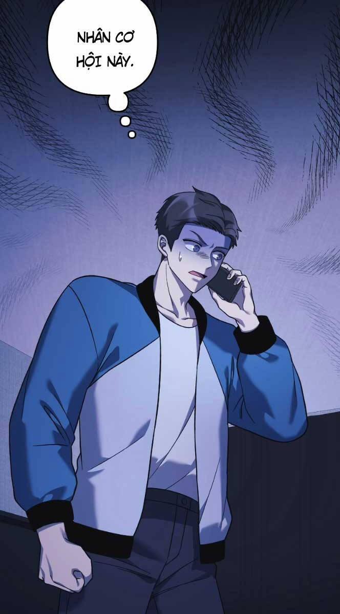 Con Gái Tôi Là Trùm Cuối 81 trang 25