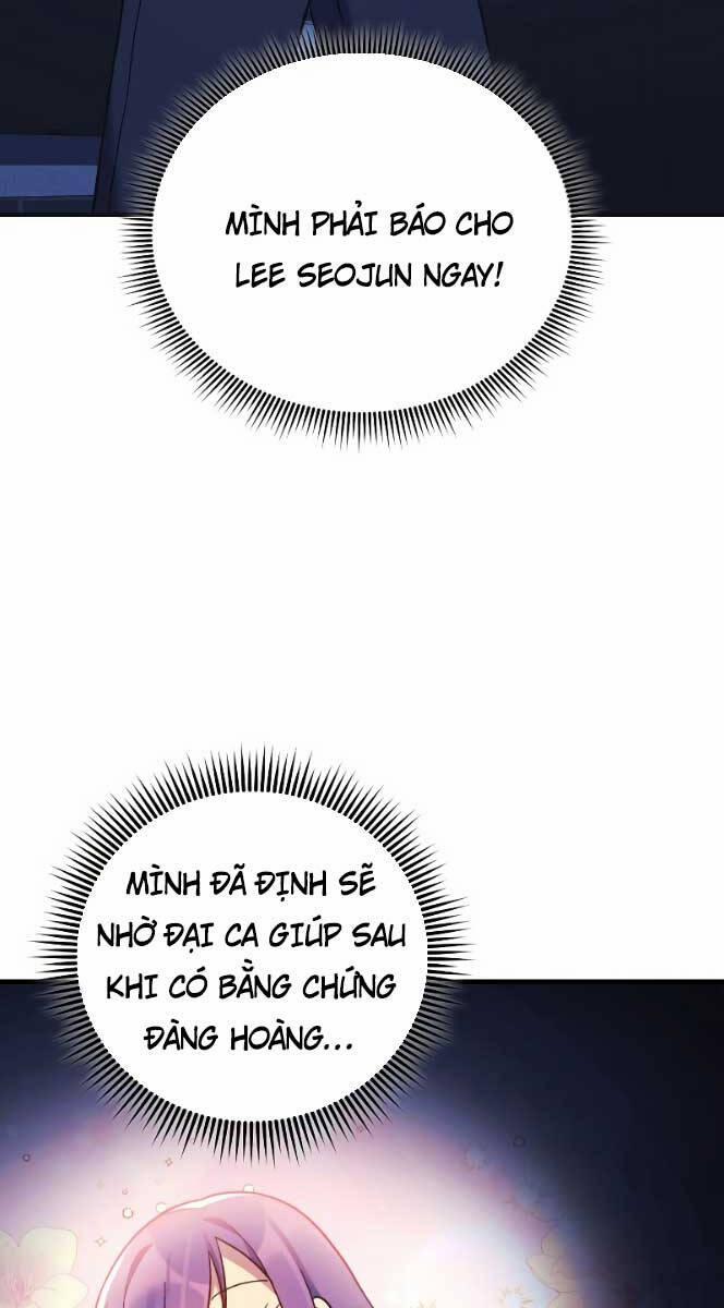 Con Gái Tôi Là Trùm Cuối 81 trang 26