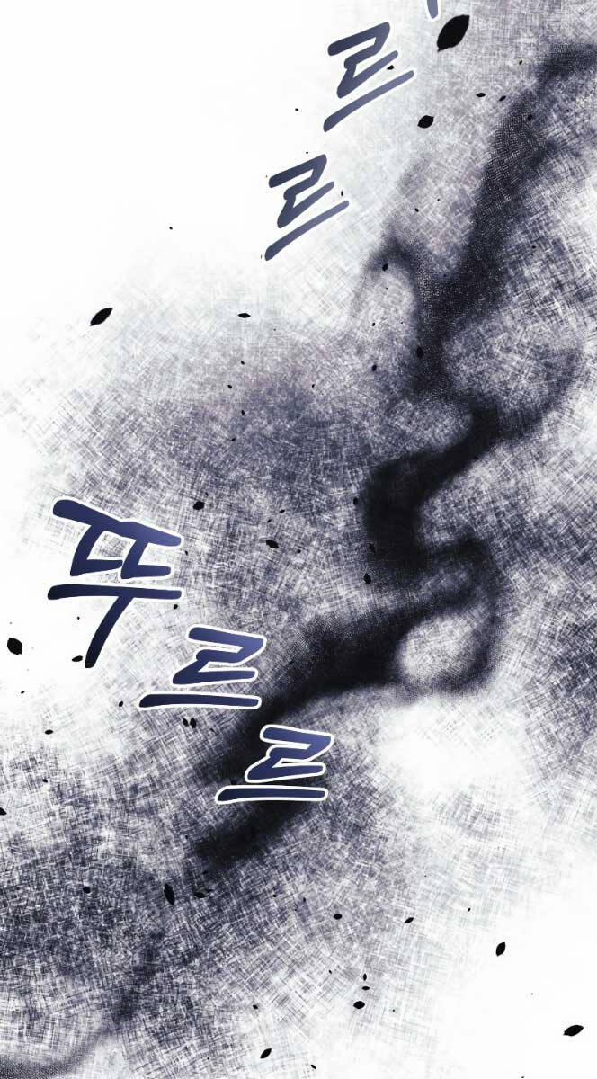 Con Gái Tôi Là Trùm Cuối 81 trang 29