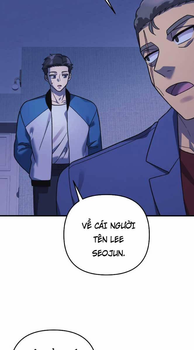 Con Gái Tôi Là Trùm Cuối 81 trang 3