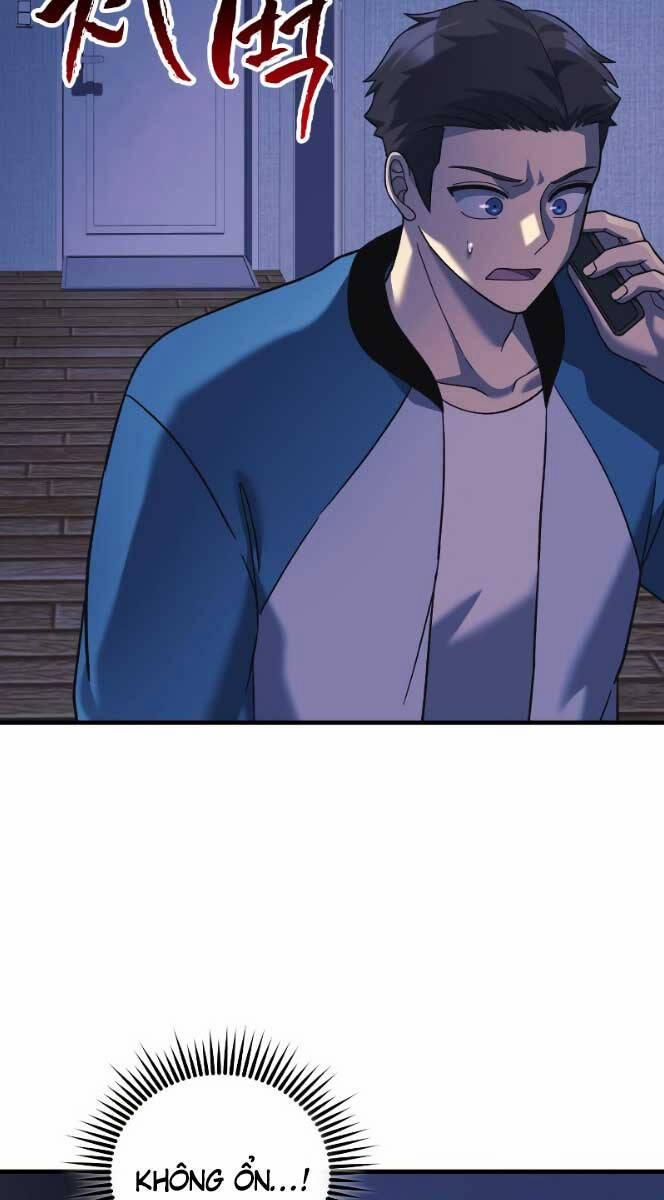 Con Gái Tôi Là Trùm Cuối 81 trang 32