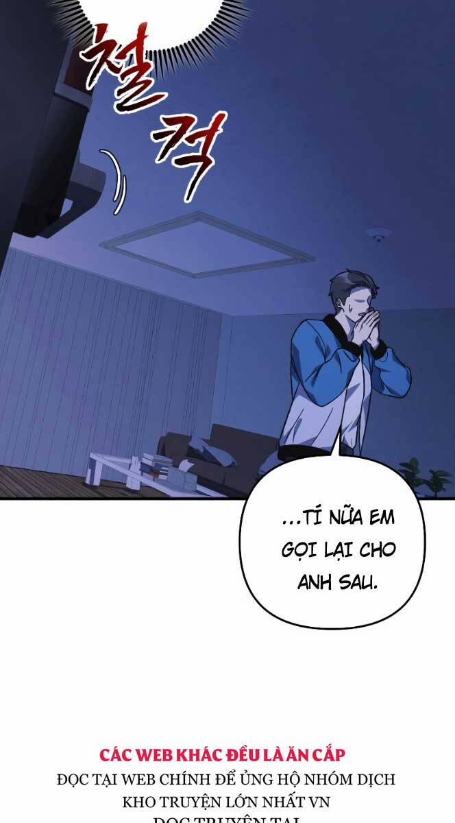 Con Gái Tôi Là Trùm Cuối 81 trang 33