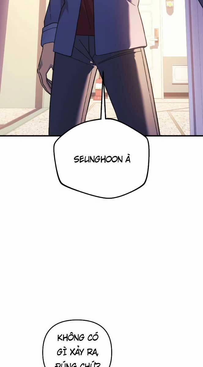 Con Gái Tôi Là Trùm Cuối 81 trang 35