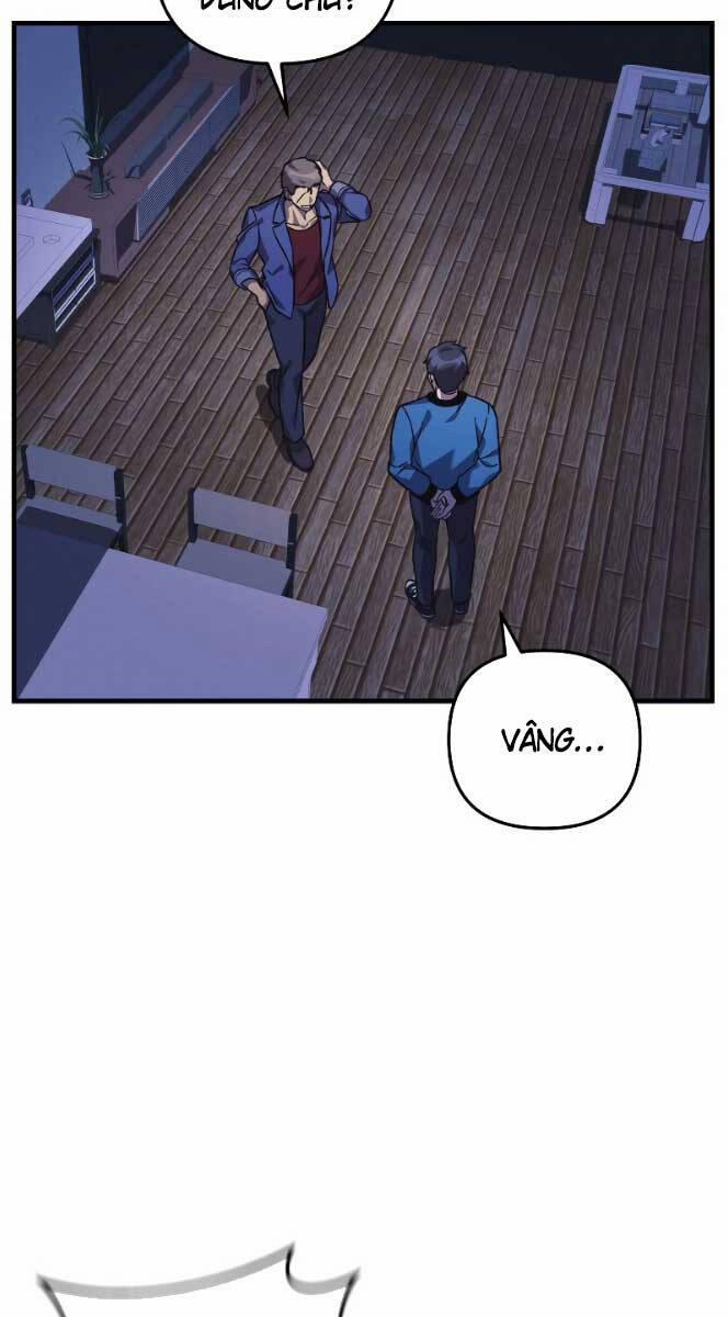 Con Gái Tôi Là Trùm Cuối 81 trang 36