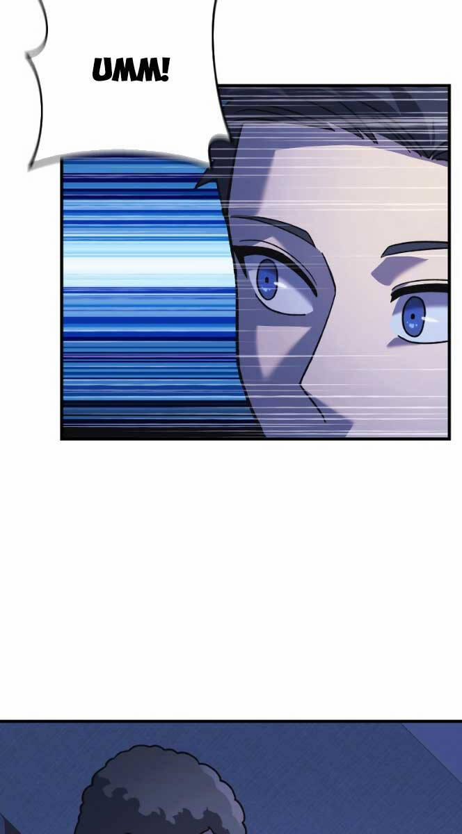 Con Gái Tôi Là Trùm Cuối 81 trang 37